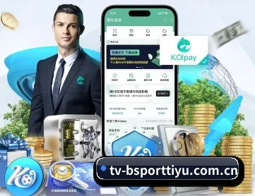 bsport体育 APP 深度功能