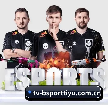 bsport体育 APP