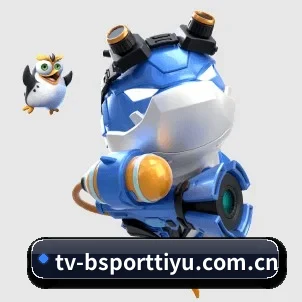 bsport体育 APP